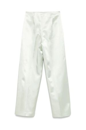 Satin Trousers PHILOSOPHY DI LORENZO SERAFINI | A030107230407